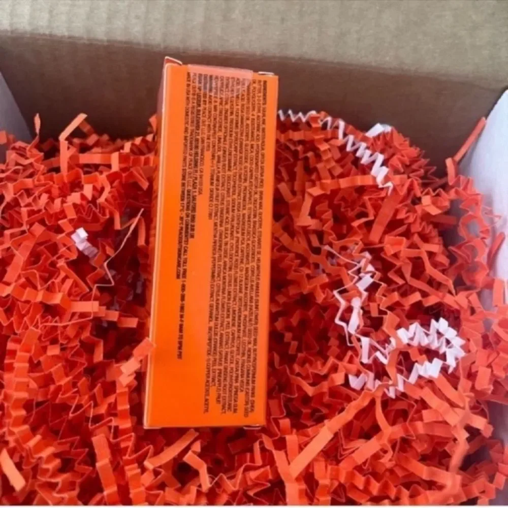 6% VITAMIN C GLOW STICK - Picture 8 of 13